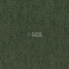 Ковровая плитка Rudiments Коллекция Jute Jute 685 фото 1 | FLOORDEALER